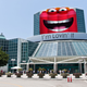 Image for article titled Kotaku 'Shop Contest: The E3 2014 Decorating Committee: the Winners!